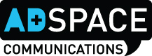 AdSpace Communications