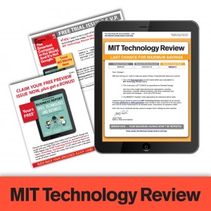 MIT Tech Review_Coral